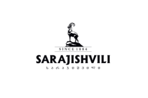 Sarajishvili web