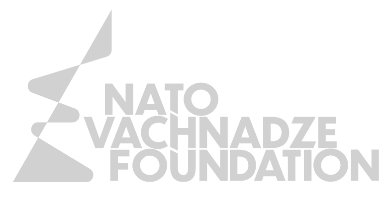 NATO VACHNADZE FOUNDATION