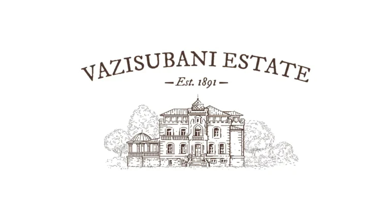 Vazisubani