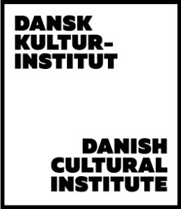 Dansk-Kulturinstitut_ENG_BLACK_RGB
