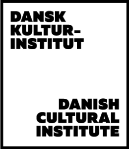 Dansk-Kulturinstitut_ENG_BLACK_RGB