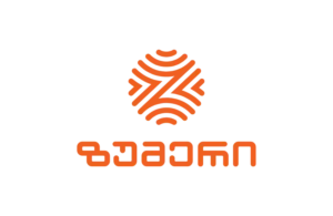 zoommer4 (1)