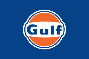 Gulf Web