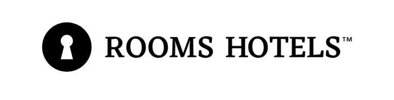 Rooms_Hotels_Logo_Horizontal_Updated