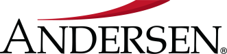 Andersen logo (1)