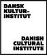 Dansk-Kulturinstitut_ENG_BLACK_RGB