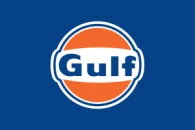 Gulf Web