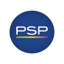 PSP