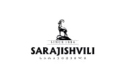 Sarajishvili web