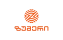zoommer4 (1)
